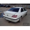 Peugeot 406