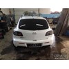Mazda 323