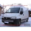 Fiat Dukato
