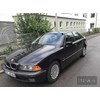 BMW 528