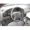 Kia Spectra