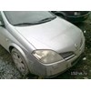 Nissan Primera