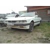 Mitsubishi Galant