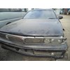 Mitsubishi Diamante