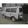Mitsubishi Delica