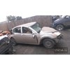 Chery Fora