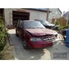 Daewoo Nexia