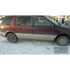 Mitsubishi Chariot