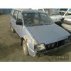 Mitsubishi Chariot