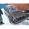 Mitsubishi Chariot