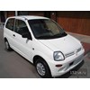 Mitsubishi Minica