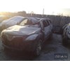Great Wall Hover