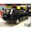 Chery CrossEastar