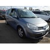 Renault Scenic Grand Scenic