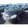 Renault Scenic II