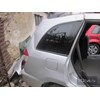 Chery Tiggo