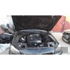 BMW 523