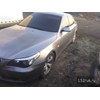 BMW 5er
