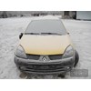 Renault Symbol