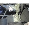 Toyota Lite Ace