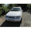 Daewoo Nexia