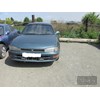 Toyota Sprinter