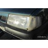 Fiat Tempra