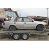 Hyundai Pony