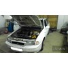 Daewoo Nexia