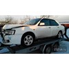 Nissan Bluebird