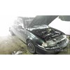 Daewoo Nexia