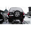 Chery Tiggo