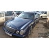 Mercedes-Benz CLC 200 Kompressor