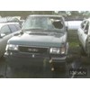 Isuzu Bighorn
