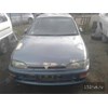 Toyota Sprinter