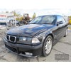 BMW 323