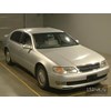 Toyota Aristo
