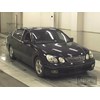 Toyota Aristo