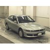 Mitsubishi Galant