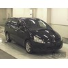 Mitsubishi Grandis