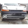 Renault Kangoo Passenger