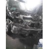 Daewoo Leganza