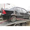 Geely Otaka