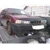 Daewoo Nexia