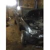 Mitsubishi L 200