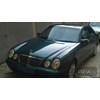 Mercedes-Benz E 280