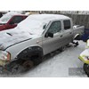 Nissan NP 300 Pick up