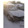 Kia Cerato (Forte)