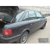 Audi 80