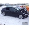 Kia Cerato (Forte)